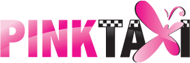 PinkTaxi